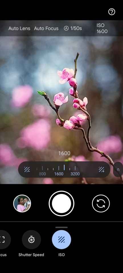 Gcam Nikita APK Download